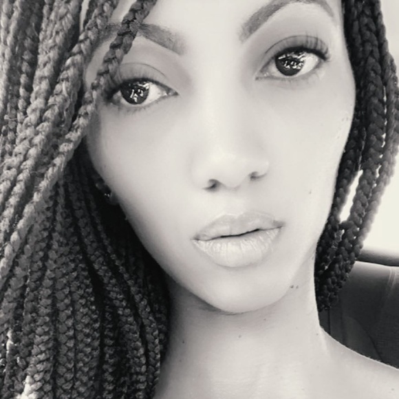 vivianrenee39